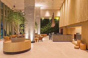 Sais Beach Living Hotel