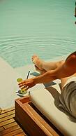 Sais Beach Living Hotel