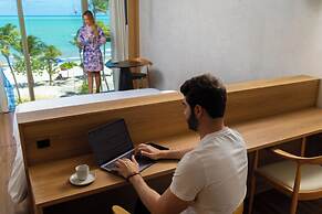 Sais Beach Living Hotel