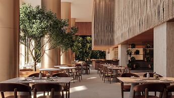 Sais Beach Living Hotel