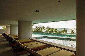 Sais Beach Living Hotel
