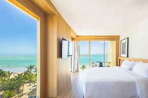 Sais Beach Living Hotel