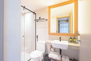 Sais Beach Living Hotel