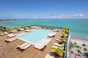 Sais Beach Living Hotel