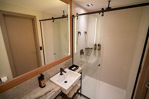 Sais Beach Living Hotel