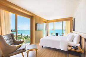 Sais Beach Living Hotel