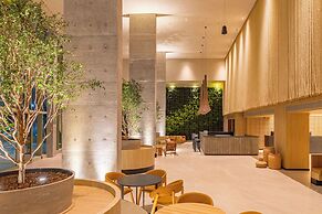 Sais Beach Living Hotel