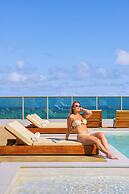 Sais Beach Living Hotel