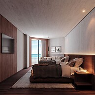 Sais Beach Living Hotel