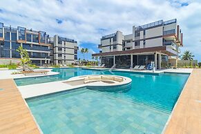 Cais Eco Residência By Carpediem