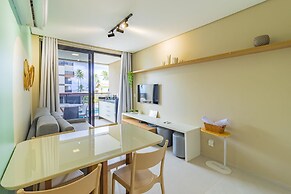 Cais Eco Residência By Carpediem