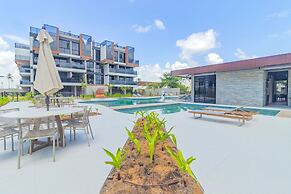 Cais Eco Residência By Carpediem