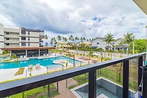 Cais Eco Residência By Carpediem