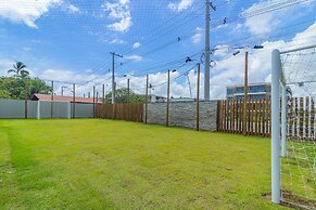 Cais Eco Residência By Carpediem