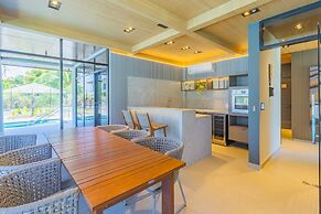 Cais Eco Residência By Carpediem