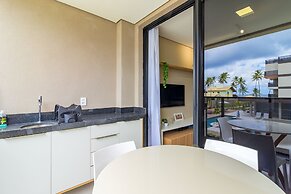 Cais Eco Residência By Carpediem