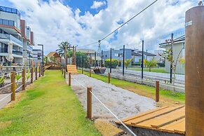 Cais Eco Residência By Carpediem