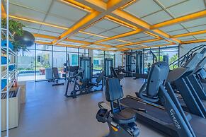 Cais Eco Residência By Carpediem