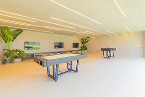 Cais Eco Residência By Carpediem