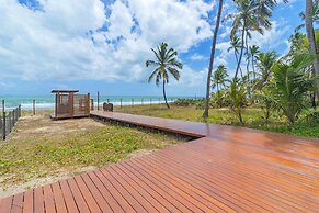 Cais Eco Residência By Carpediem