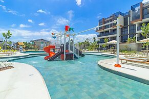 Cais Eco Residência By Carpediem