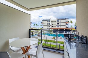 Cais Eco Residência By Carpediem