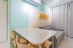 Cais Eco Residência By Carpediem