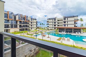 Cais Eco Residência By Carpediem