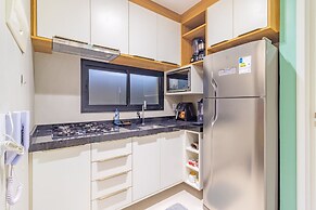 Cais Eco Residência By Carpediem