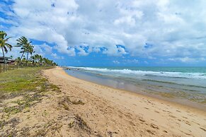 Cais Eco Residência By Carpediem