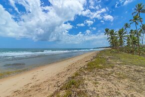 Cais Eco Residência By Carpediem