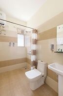 Euphoria Penthouse30 Mins From Hitec City