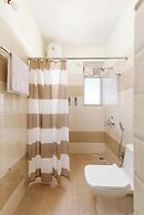 Euphoria Penthouse30 Mins From Hitec City