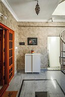 Euphoria Penthouse30 Mins From Hitec City