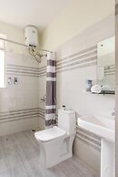 Euphoria Penthouse30 Mins From Hitec City