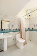 Euphoria Penthouse30 Mins From Hitec City