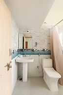 Euphoria Penthouse30 Mins From Hitec City