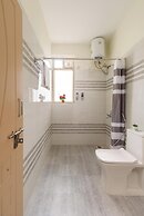 Euphoria Penthouse30 Mins From Hitec City