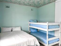 3 bed Cozy Homestay for Groups in Lundi Park - 2292