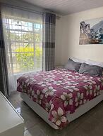 3 bed Cozy Homestay for Groups in Lundi Park - 2292