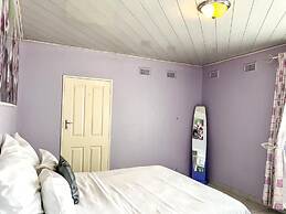 3 bed Cozy Homestay for Groups in Lundi Park - 2292