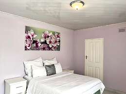 3 bed Cozy Homestay for Groups in Lundi Park - 2292