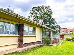 3 bed Cozy Homestay for Groups in Lundi Park - 2292