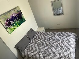 3 bed Cozy Homestay for Groups in Lundi Park - 2292