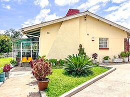 3 bed Cozy Homestay for Groups in Lundi Park - 2292