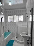 3 bed Cozy Homestay for Groups in Lundi Park - 2292