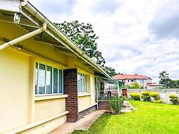 3 bed Cozy Homestay for Groups in Lundi Park - 2292