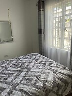 3 bed Cozy Homestay for Groups in Lundi Park - 2292