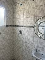 3 bed Cozy Homestay for Groups in Lundi Park - 2292