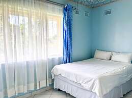 3 bed Cozy Homestay for Groups in Lundi Park - 2292